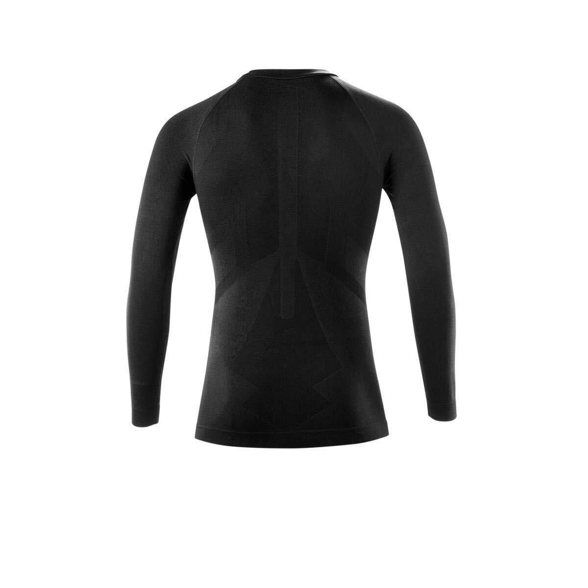 Acerbis Maillot de compression Evo  