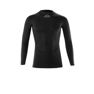 Acerbis Maillot de compression Evo  