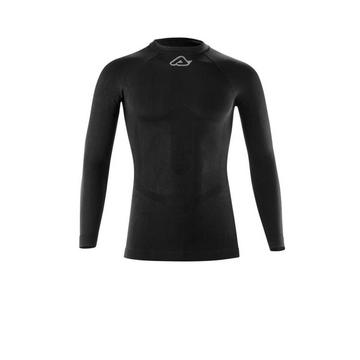 maillot de compression evo