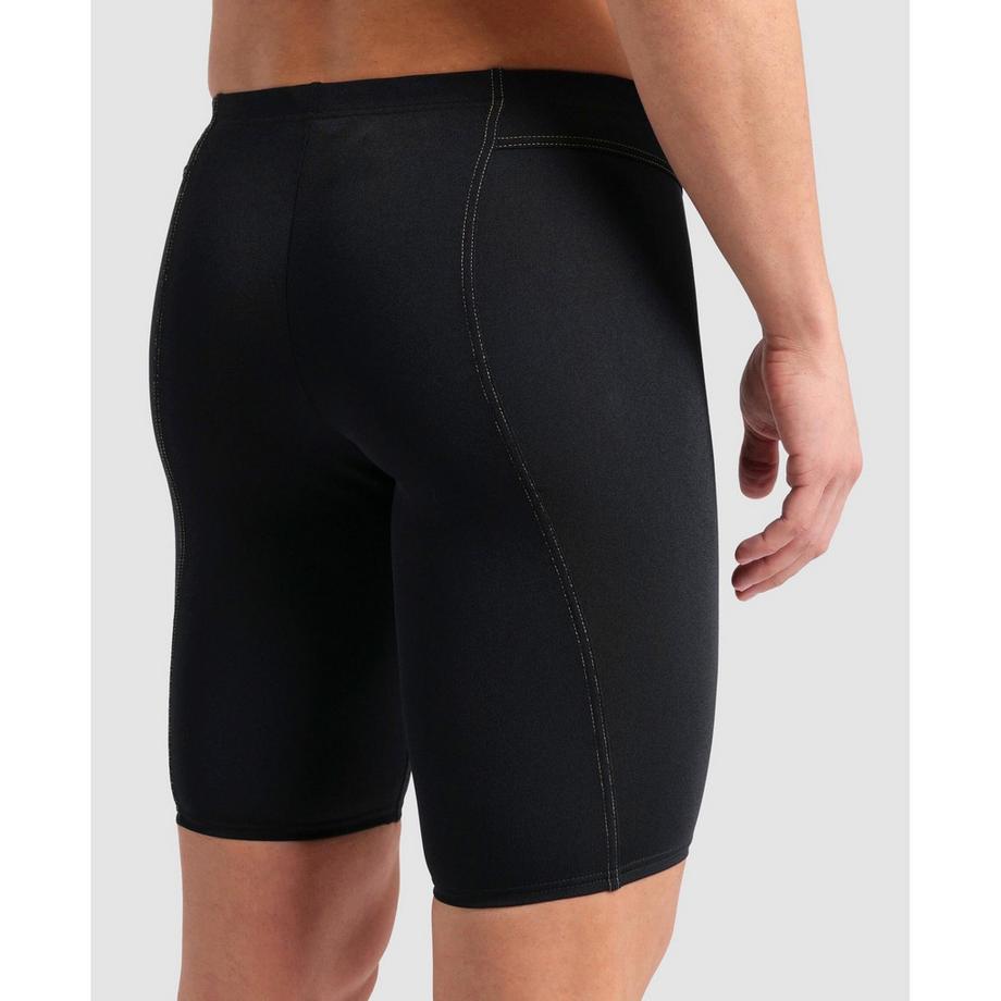 arena Signature Jammer  