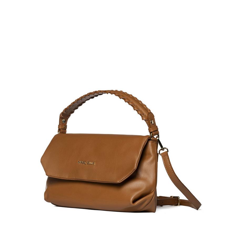 Schultertasche