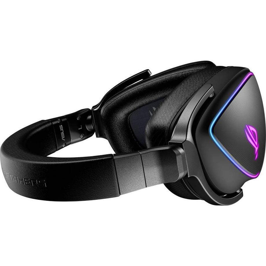 ASUS  Over Ear Headset 