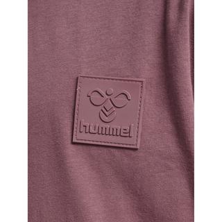 Hummel  t-shirt enfant clean 