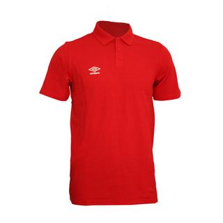 Umbro  Essential Poloshirt 