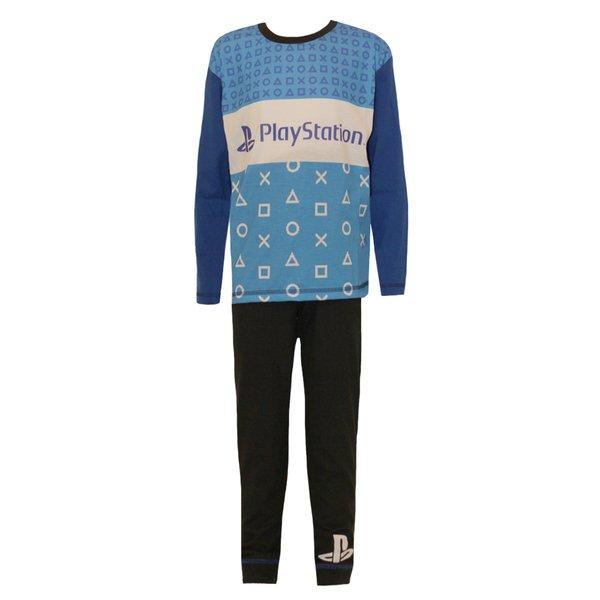 Playstation  Ensemble de pyjama long 