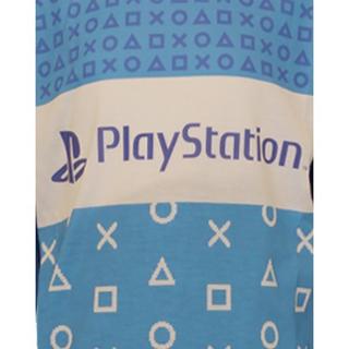Playstation  Ensemble de pyjama long 