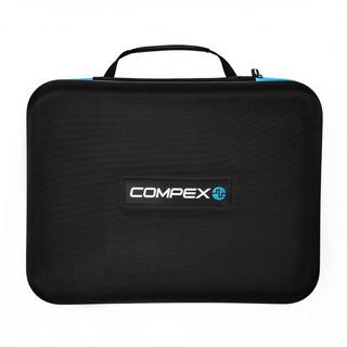 compex COMPEX AYRE™ Bottes de compression  