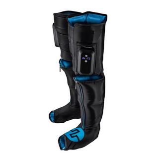 compex COMPEX AYRE™ Bottes de compression  