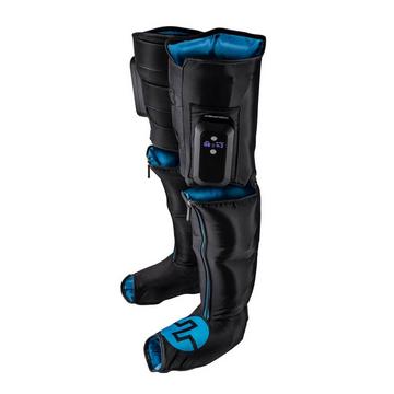 COMPEX AYRE™ Bottes de compression