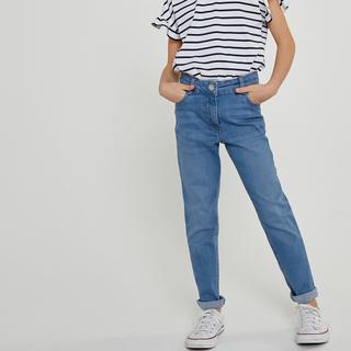 La Redoute Collections  Jean skinny 