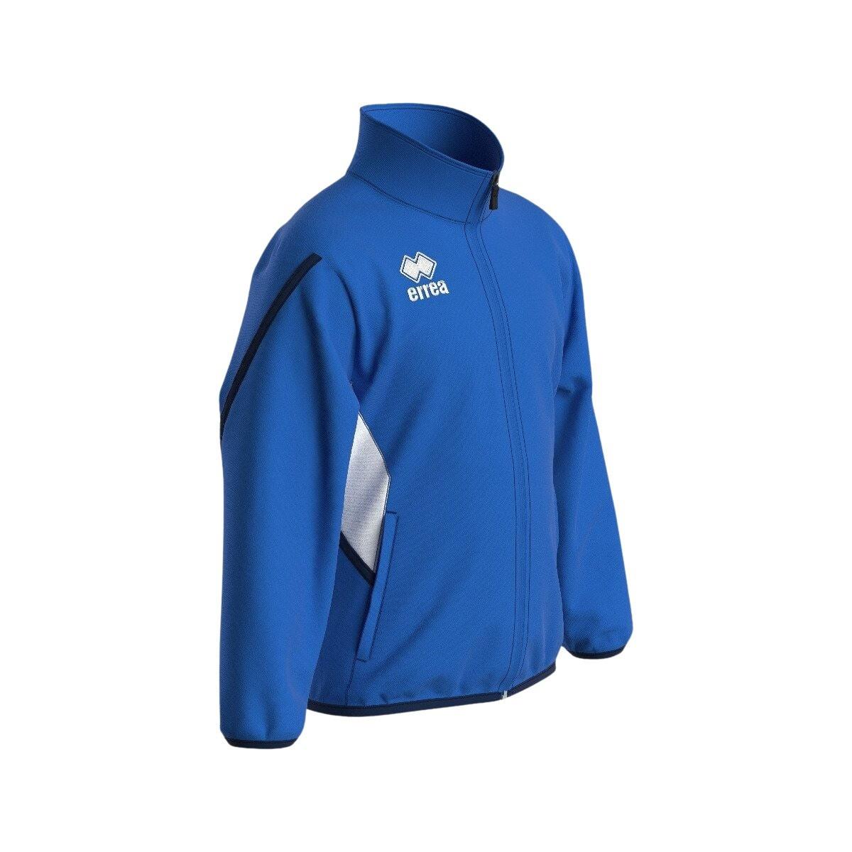 errea  kinder-trainingsjacke christopher 