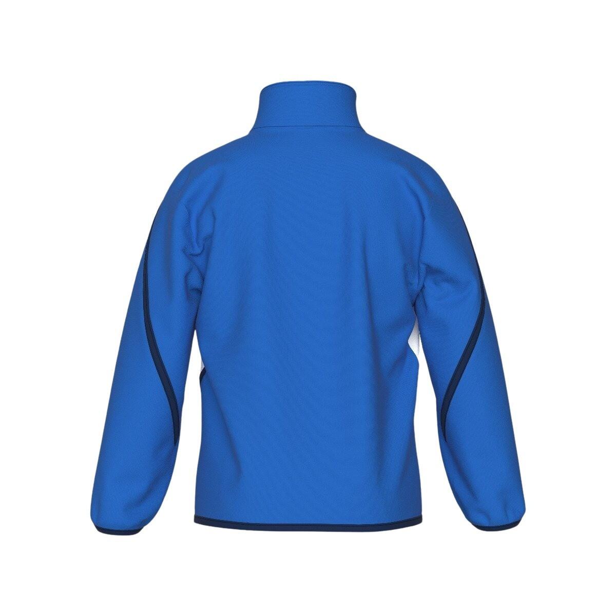 errea  kinder-trainingsjacke christopher 