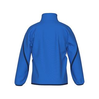 errea  kinder-trainingsjacke christopher 