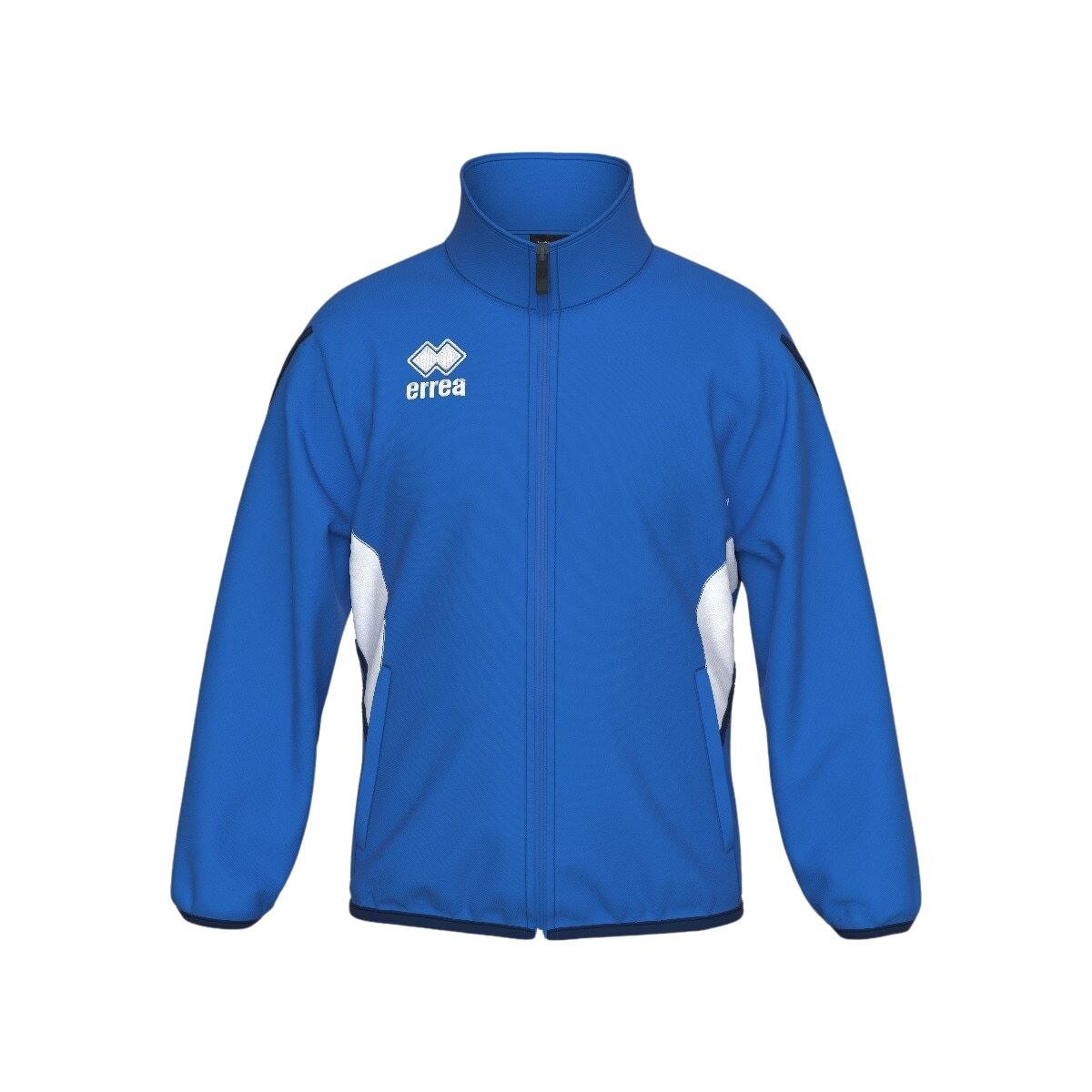 errea  kinder-trainingsjacke christopher 