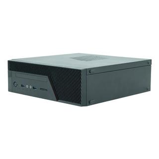 CHIEFTEC  UNI BU-12B-300 BLACK GPF-300P (300W) 