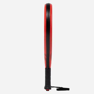 KUIKMA  Raquette de padel - PR 120 