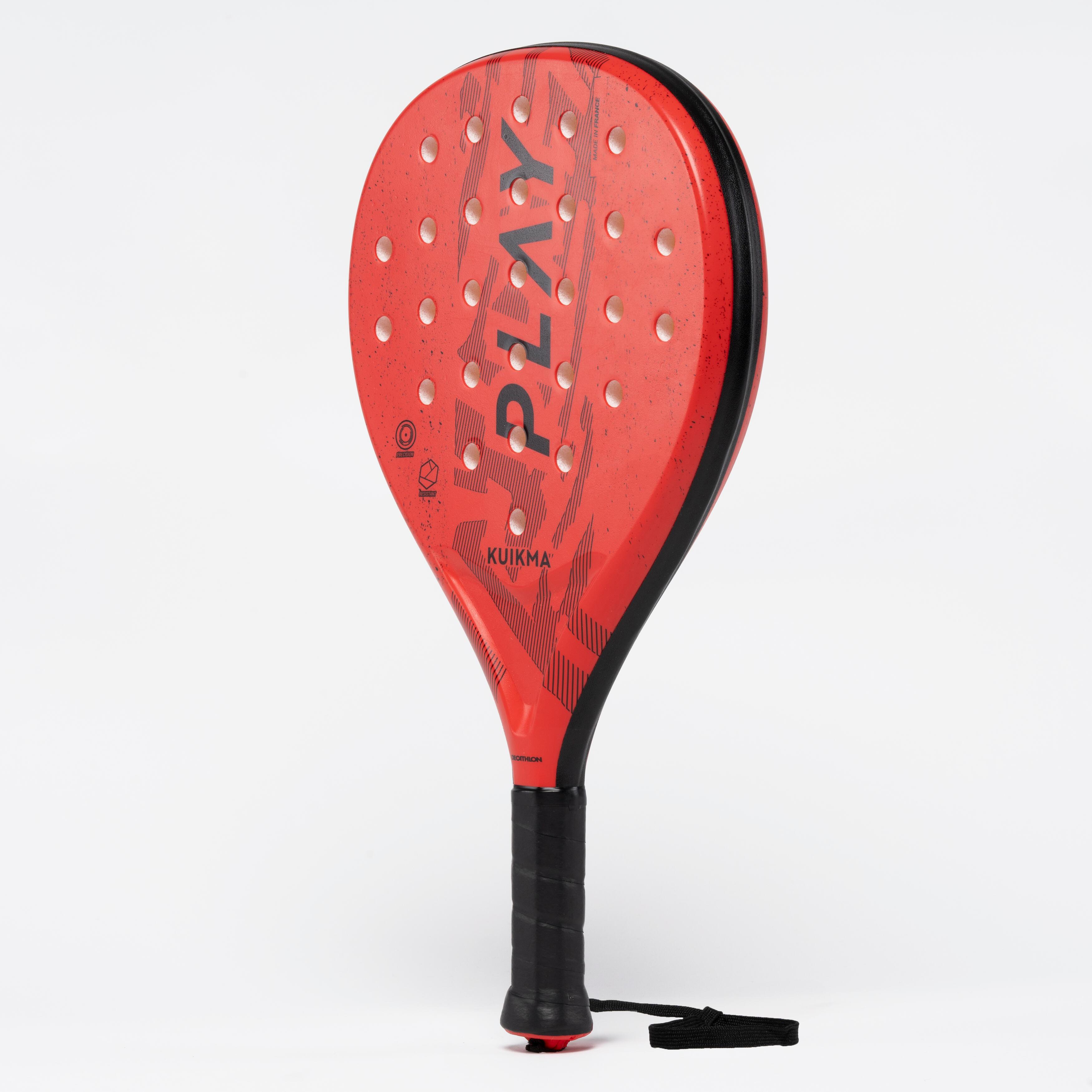 KUIKMA  Raquette de padel - PR 120 