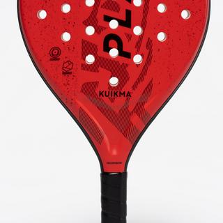 KUIKMA  Raquette de padel - PR 120 