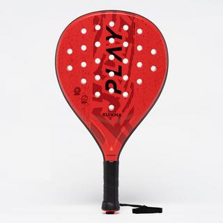 KUIKMA  Raquette de padel - PR 120 