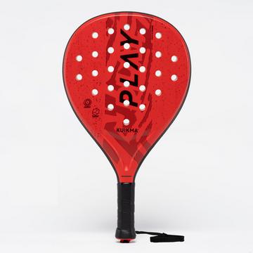 Raquette de padel - PR 120