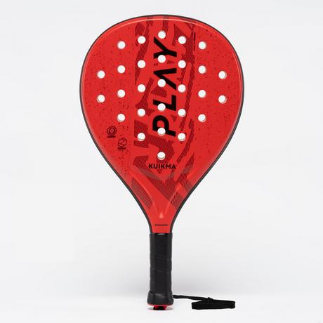 KUIKMA  Raquette de padel - PR 120 