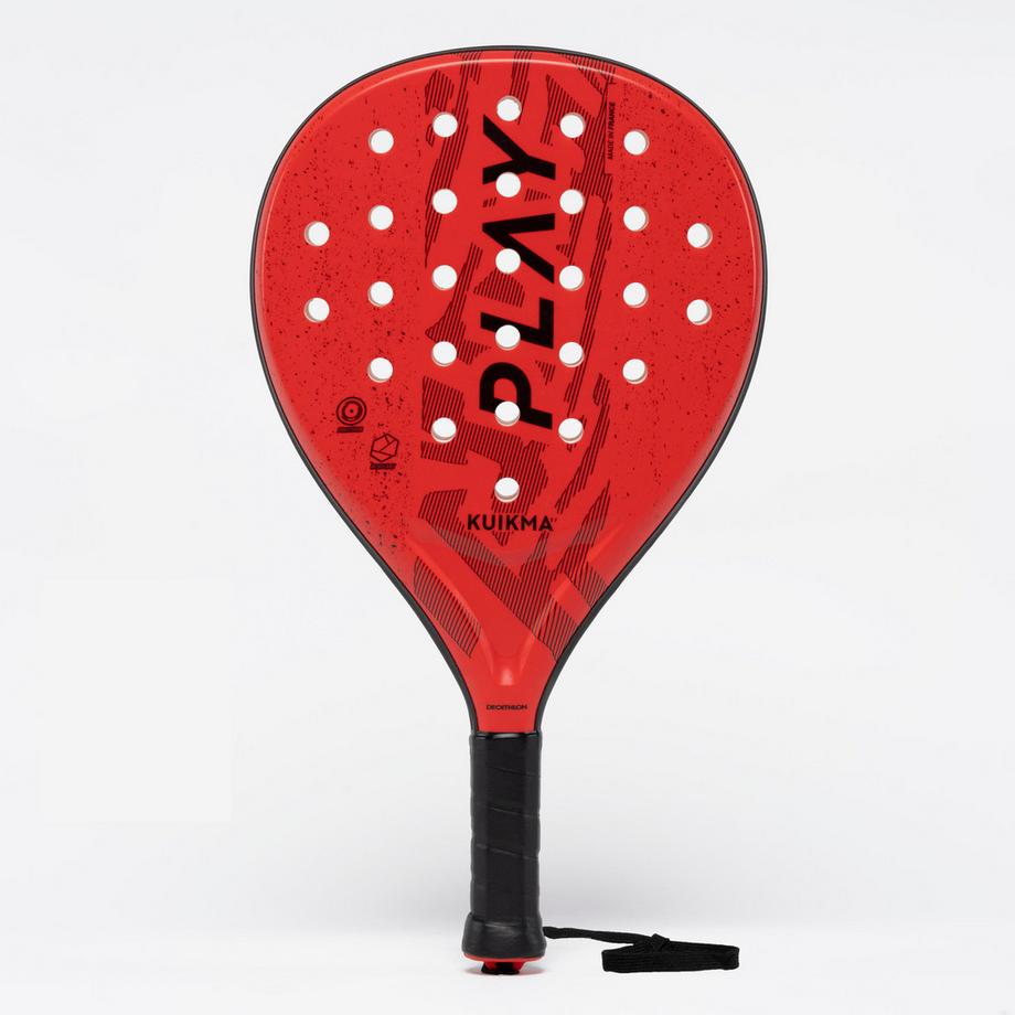Raquette de padel - PR 120