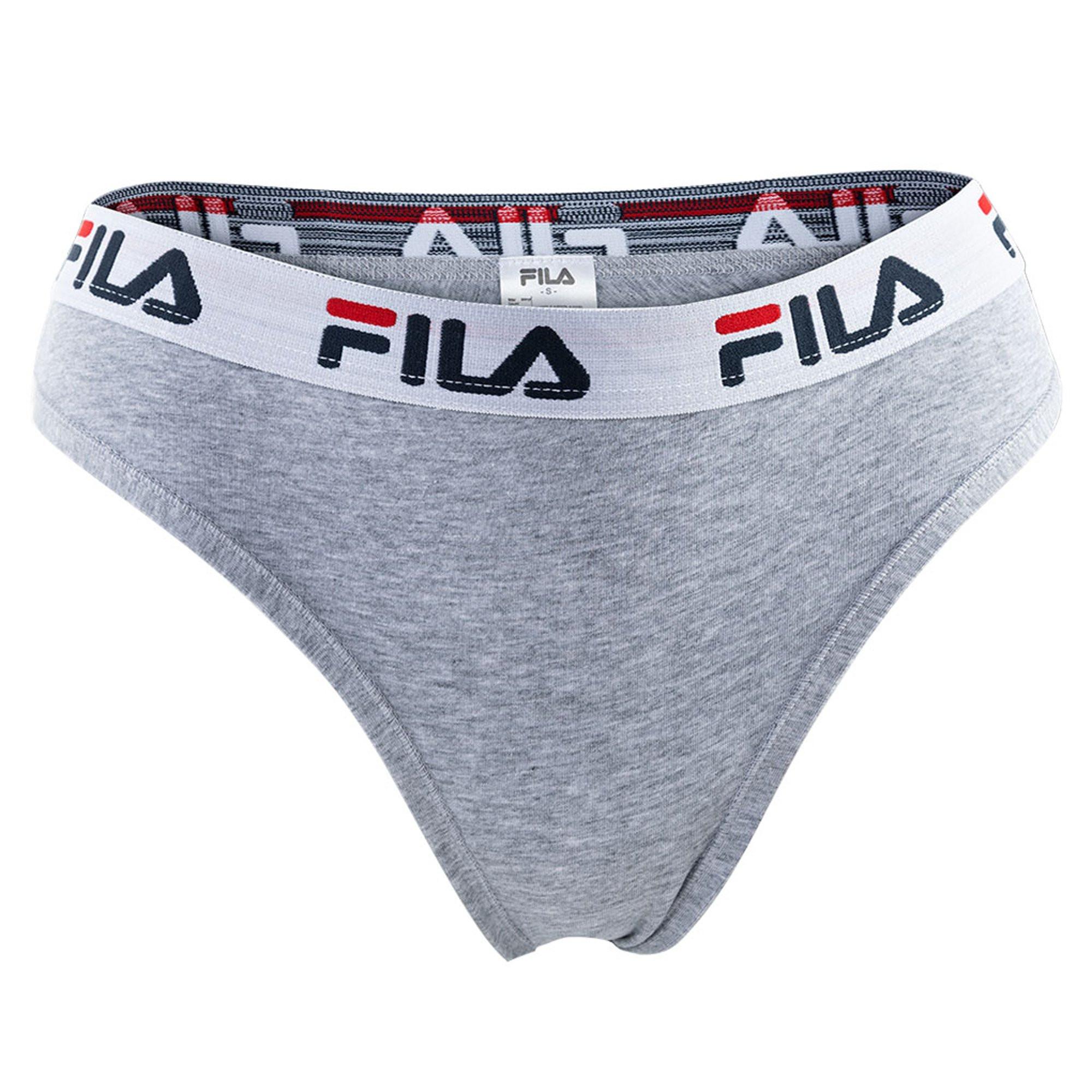 FILA  Slip brésilien  sportives 