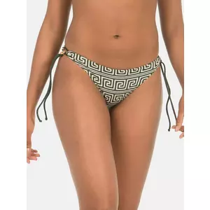 Bikini-Hose Brazilian Laberinto