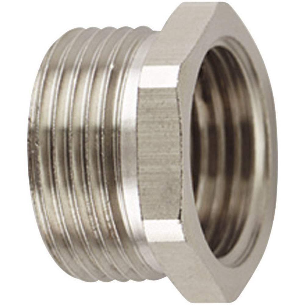 Image of Gewindeadapter