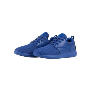 URBAN CLASSICS  scarpe urban classic light runner 