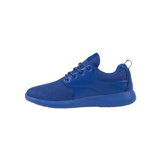 URBAN CLASSICS  scarpe urban classic light runner 