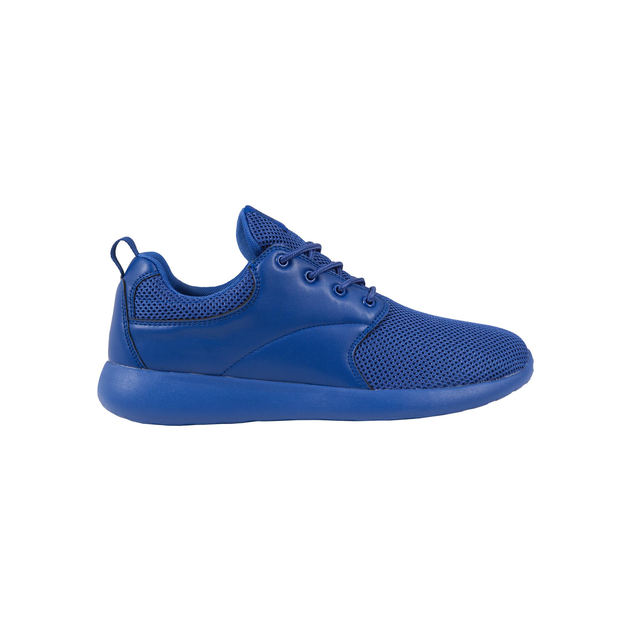 URBAN CLASSICS  scarpe urban classic light runner 