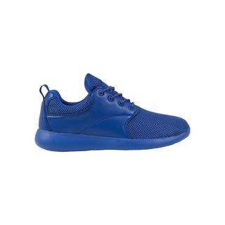 URBAN CLASSICS  baskets urban classic light runner 