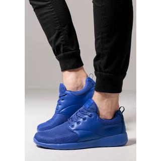 URBAN CLASSICS  scarpe urban classic light runner 