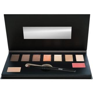 NEE  Nude Palette 