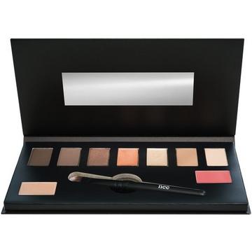 Nude Palette