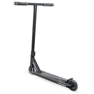 Madd Gear  Freestyle G1 Raven 