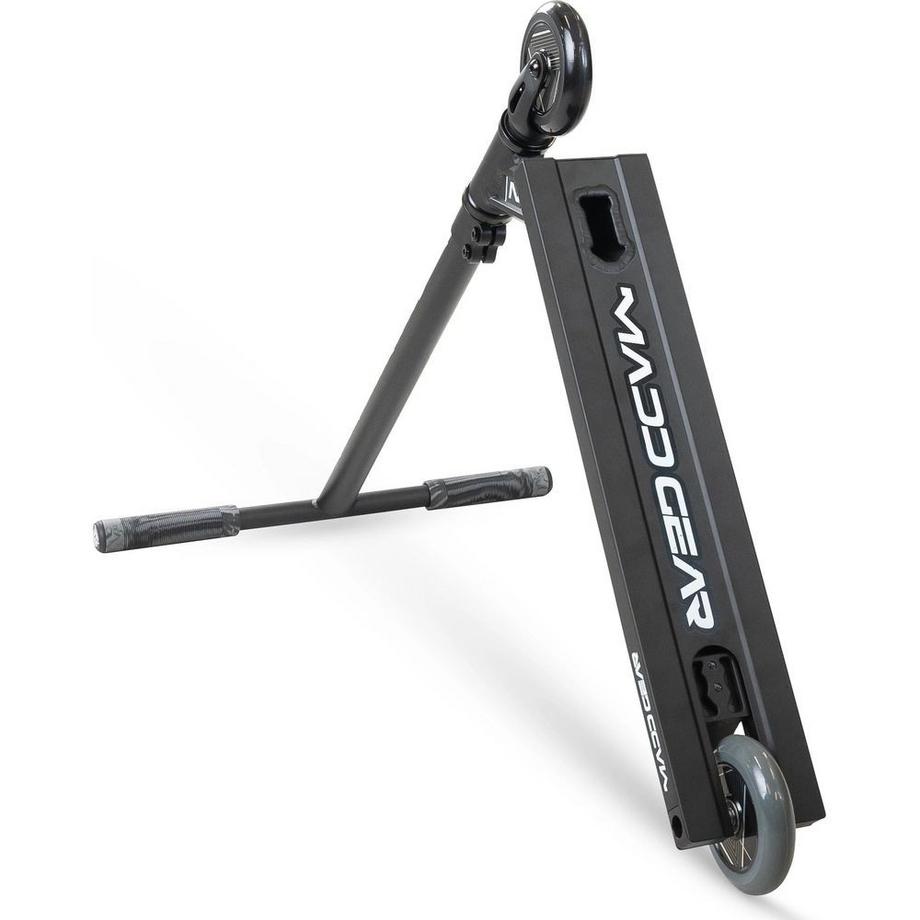 Madd Gear  Freestyle G1 Raven 