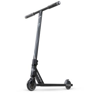 Madd Gear  Freestyle G1 Raven 