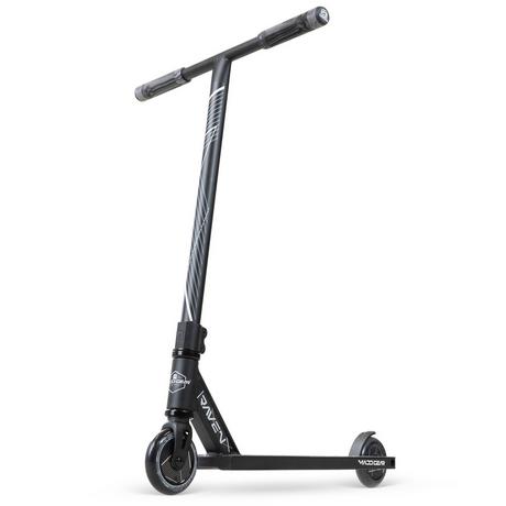 Madd Gear  Freestyle G1 Raven 