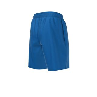 NIKE  NIKE ESSENTIAL 6" VOLLEY SHORT 