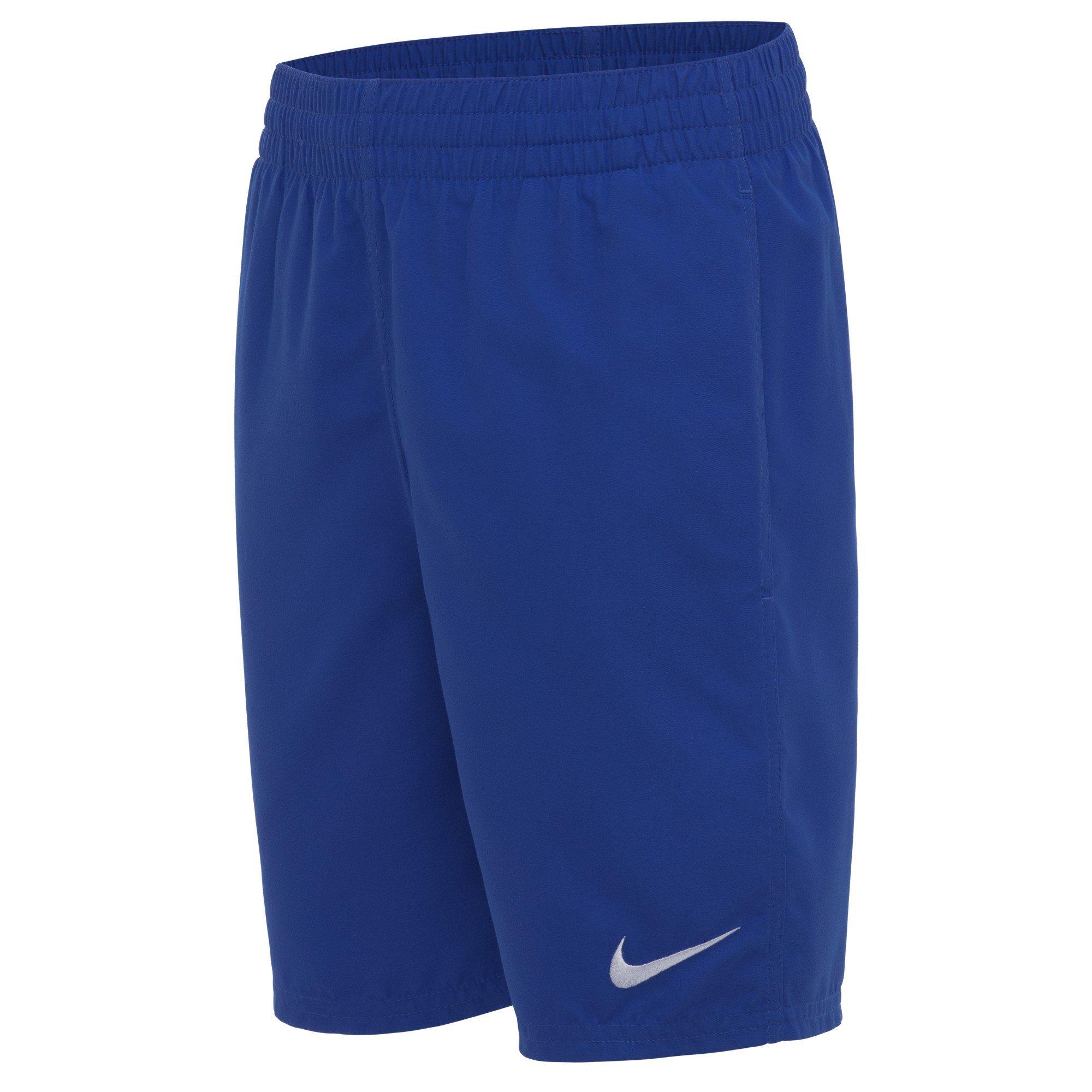 NIKE  NIKE ESSENTIAL 6" VOLLEY SHORT 