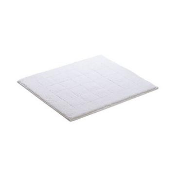 Exclusive Tapis de bain