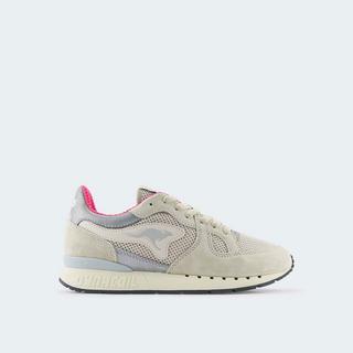 KangaROOS  sneakers coil r1 tech 