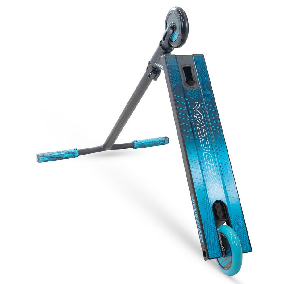 Madd Gear  Freestyle G3 Zen 