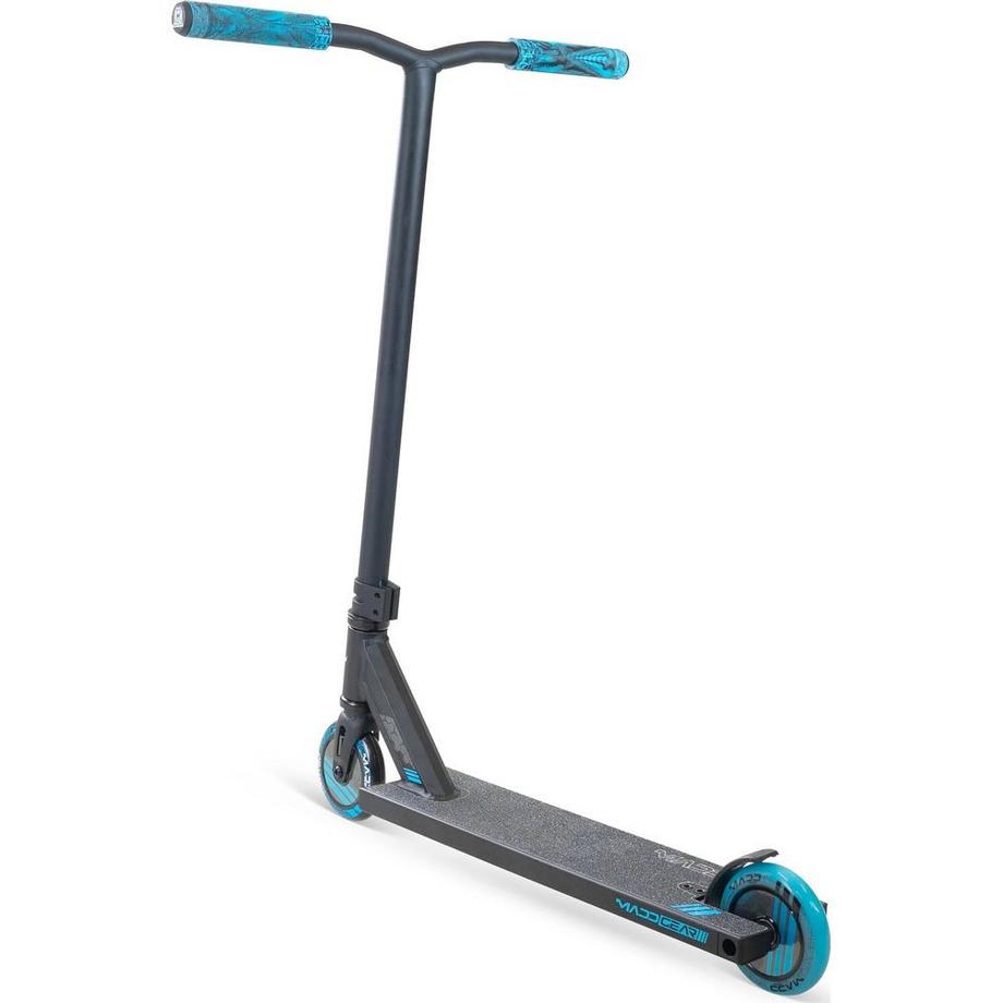 Madd Gear  Freestyle G3 Zen 