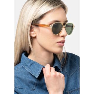 Herling  Lunettes avec protection 100% UV 