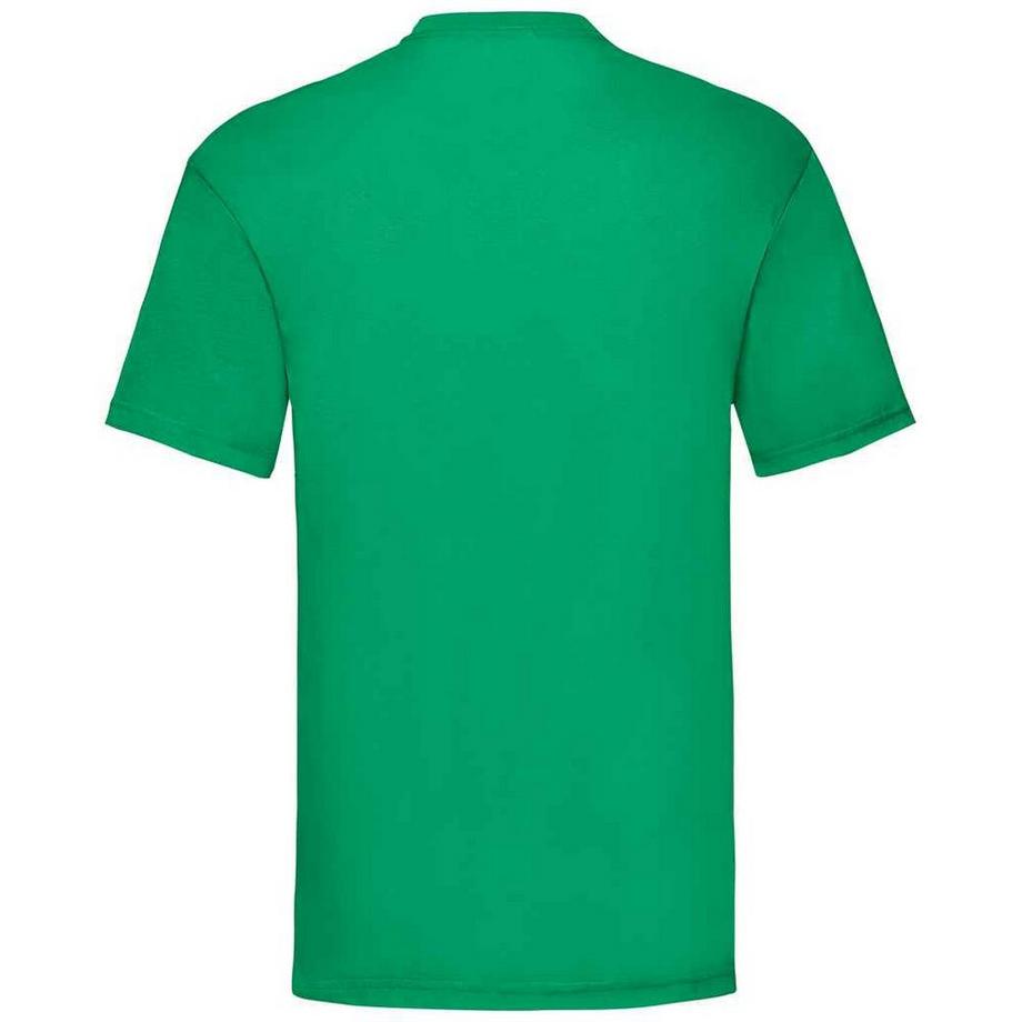 Fruit of the Loom T-Shirt Valueweight  