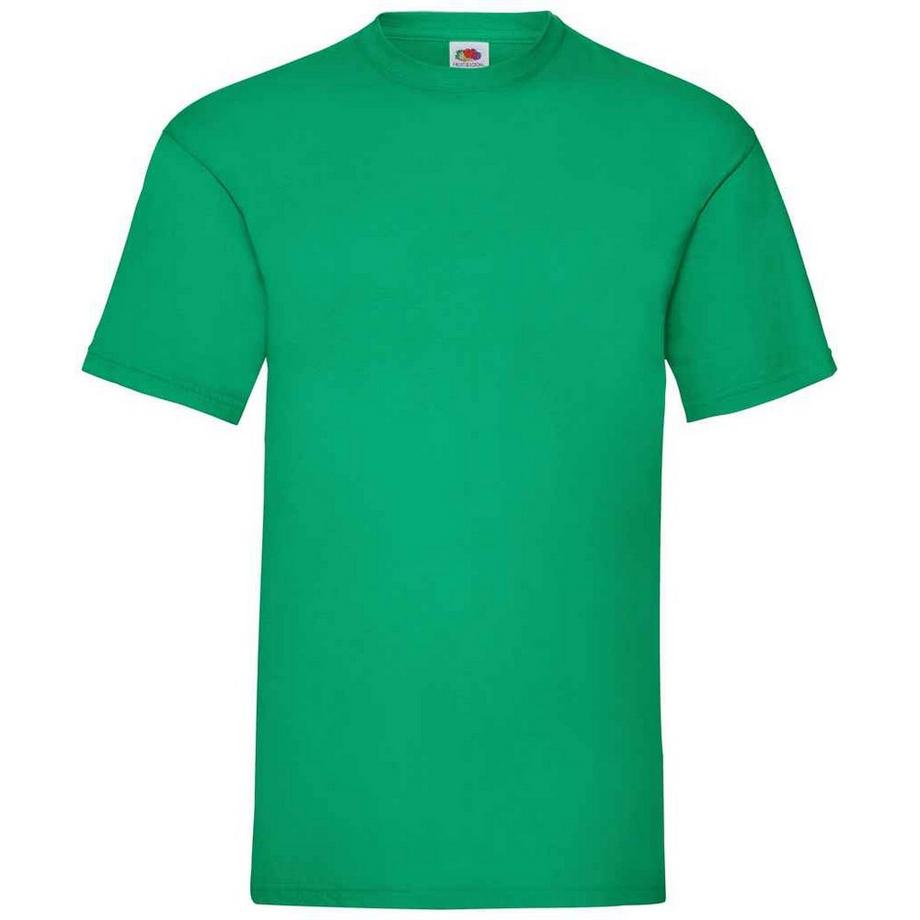 Tshirt VALUEWEIGHT