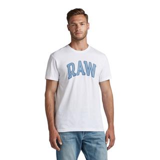 G-STAR Raw University T-Shirt  